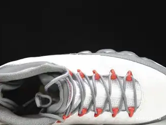 Air 9 Jordan 0622